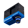 Headwall Photonics Hyperpspec-MV.C NIR