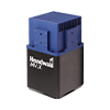 Headwall Photonics Hyperspec-MVX