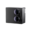 Hesai Technology FTX140/FTX180