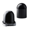 Hesai Technology JT-16/JT-128