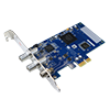 IMPERX VCE-HDPCIe01