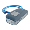 MantisVision PocketScan3D