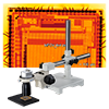 Optris PI640iMO2X