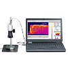 Optris PI640iMO44