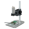 Optris Xi400CF