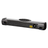 Zebra Technologies Photoneo MotionCam-3D