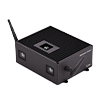 Sevensense Robotics Alphasense Tracker