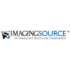 TheImagingSource