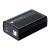 The Imaging Source DFG/USB2pro