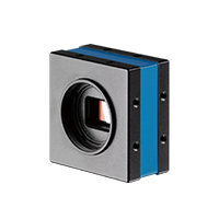 TheImagingSource DxK37BUX06A