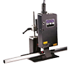 Xiris Automation WI-2200/WI-3000