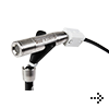 Xiris Automation WeldMic