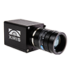 Xiris Automation XIR-1800