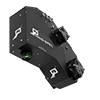 inno-spec BlackEye