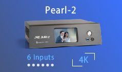 Pearl-2