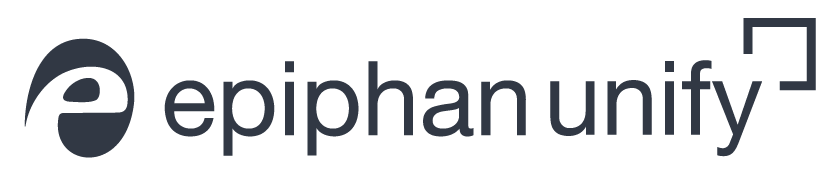 Epiphan Unify