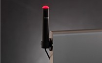 Kuando Busylight