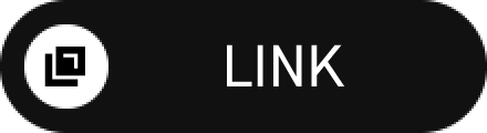 リンク