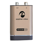 Epiphan