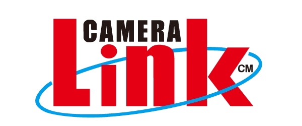 アルゴではCameraLink対応の産業用カメラを取り扱っております。
