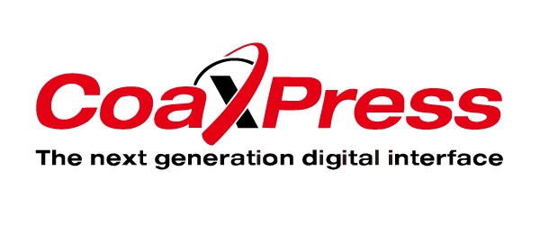アルゴではCoaXPress対応の産業用カメラを取り扱っております。