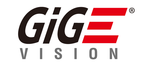 アルゴではGigE Vision対応の産業用カメラを取り扱っております。
