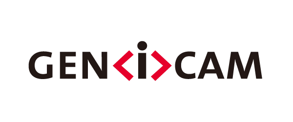 アルゴではGenICam対応の産業用カメラを取り扱っております。
