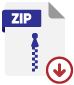 ZIP