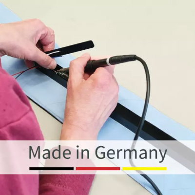 Made In Germany