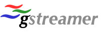 Gstreamer