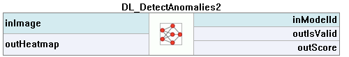 DL_DetectAnomalies2