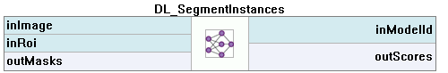 DL_SegmentInstances