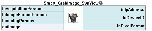 Smart_GrabImage_SynView