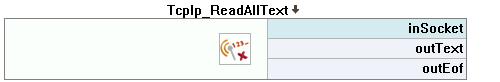 TcpIp_ReadAllText