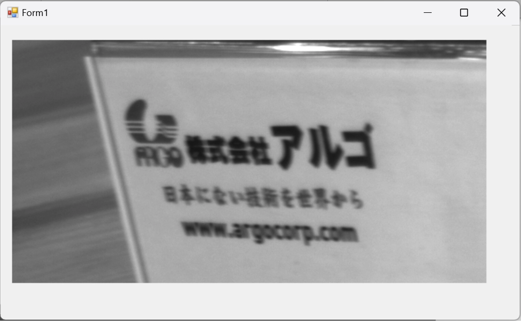 x64を選択