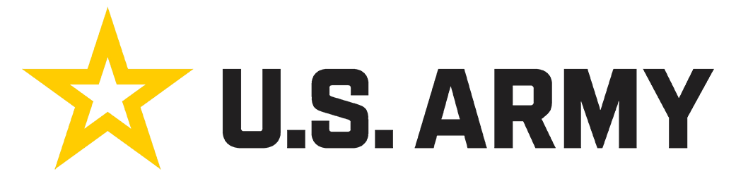 U.S.ARMY