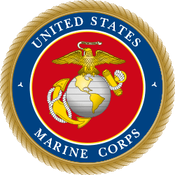 UNTED STATES MARINE CORPS