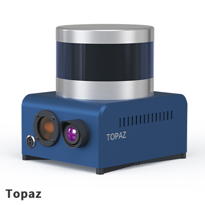 Topaz