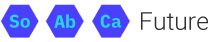 So・Ab・Ca:Future