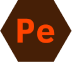 Pe