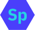 Sp